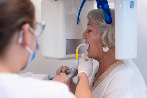 Best Emergency Treatment for Dental Infections or Abscesses in Madison, NJ